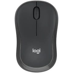 Silent | Bluetooth | Ambidextrous                                                                                                            