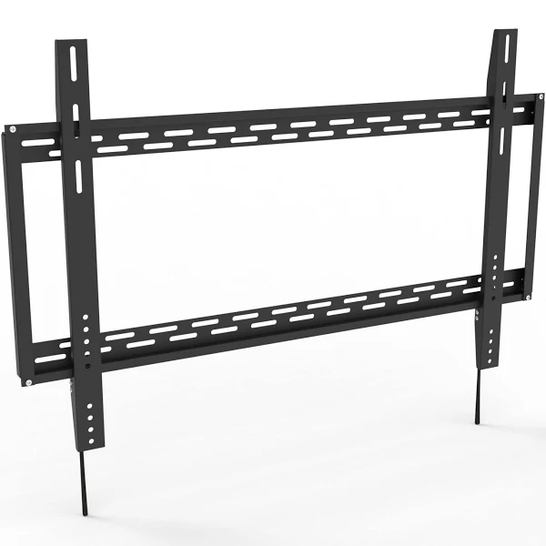 Rally Bar | TV Mount for Video Bar
