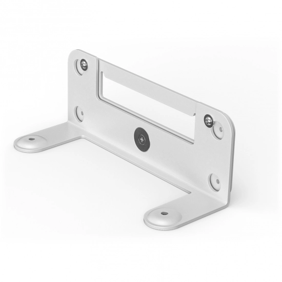 Rally Bar | Wall Mount Bracket 