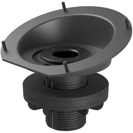 Tap Riser Mount