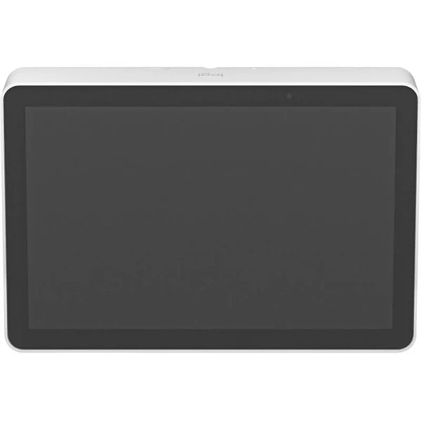 Tap IP | Off-White | USB | Touch Screen