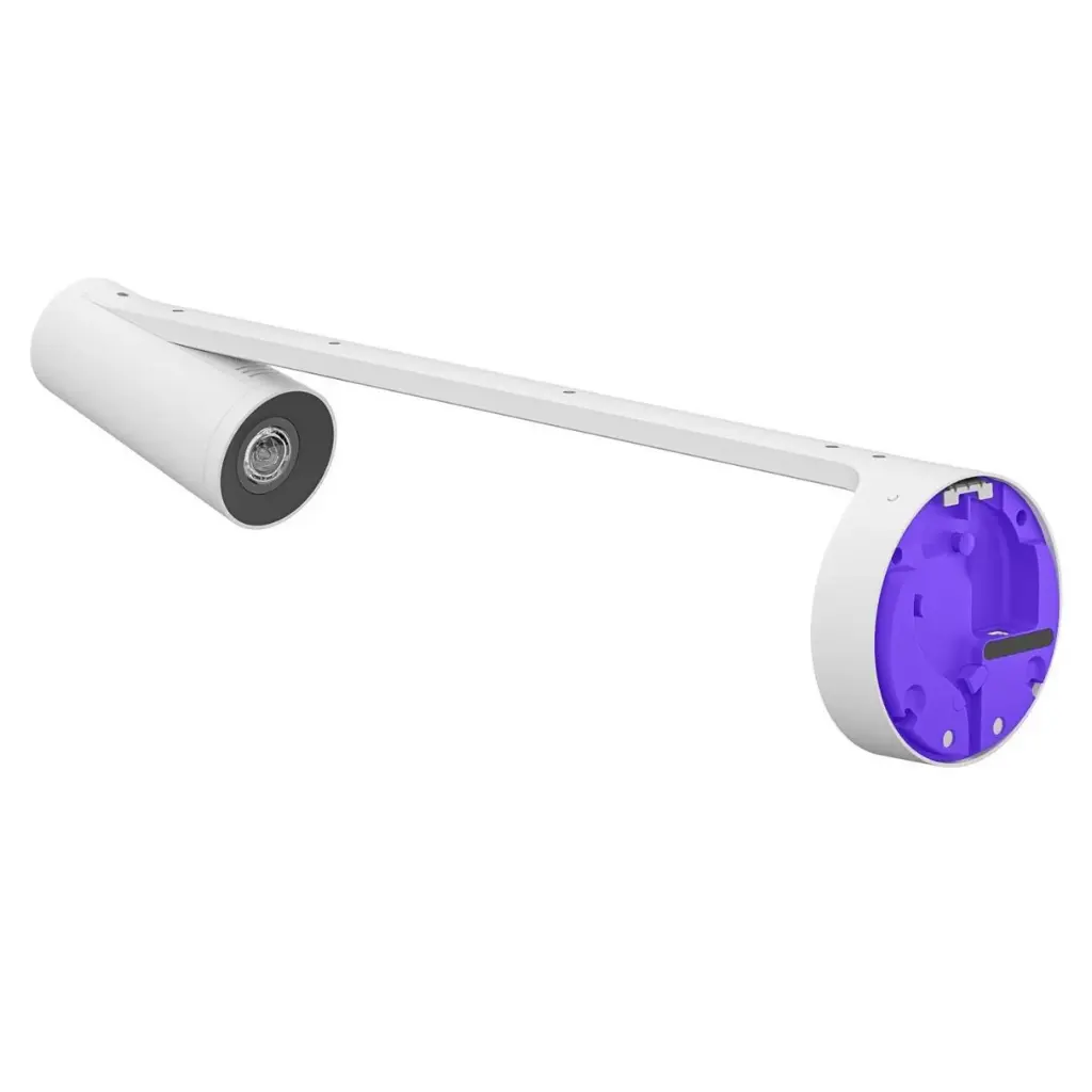 Scribe | Whiteboard Camera | Video Conferencing Room  | OFF-WHITE 