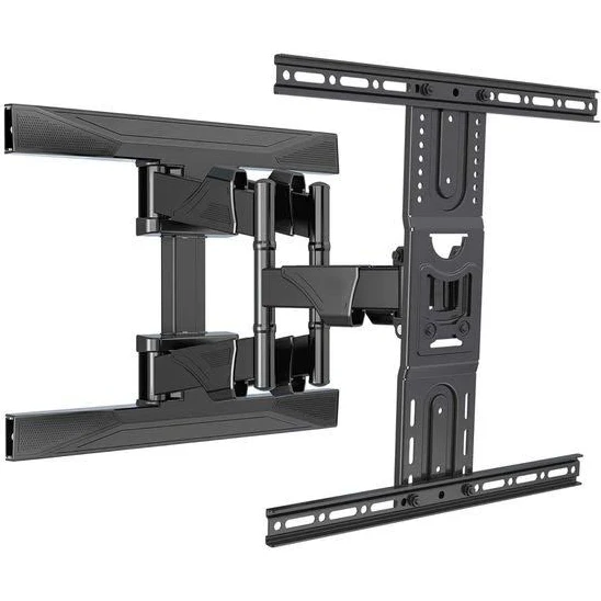MeetUp | TV Mount | Bracket