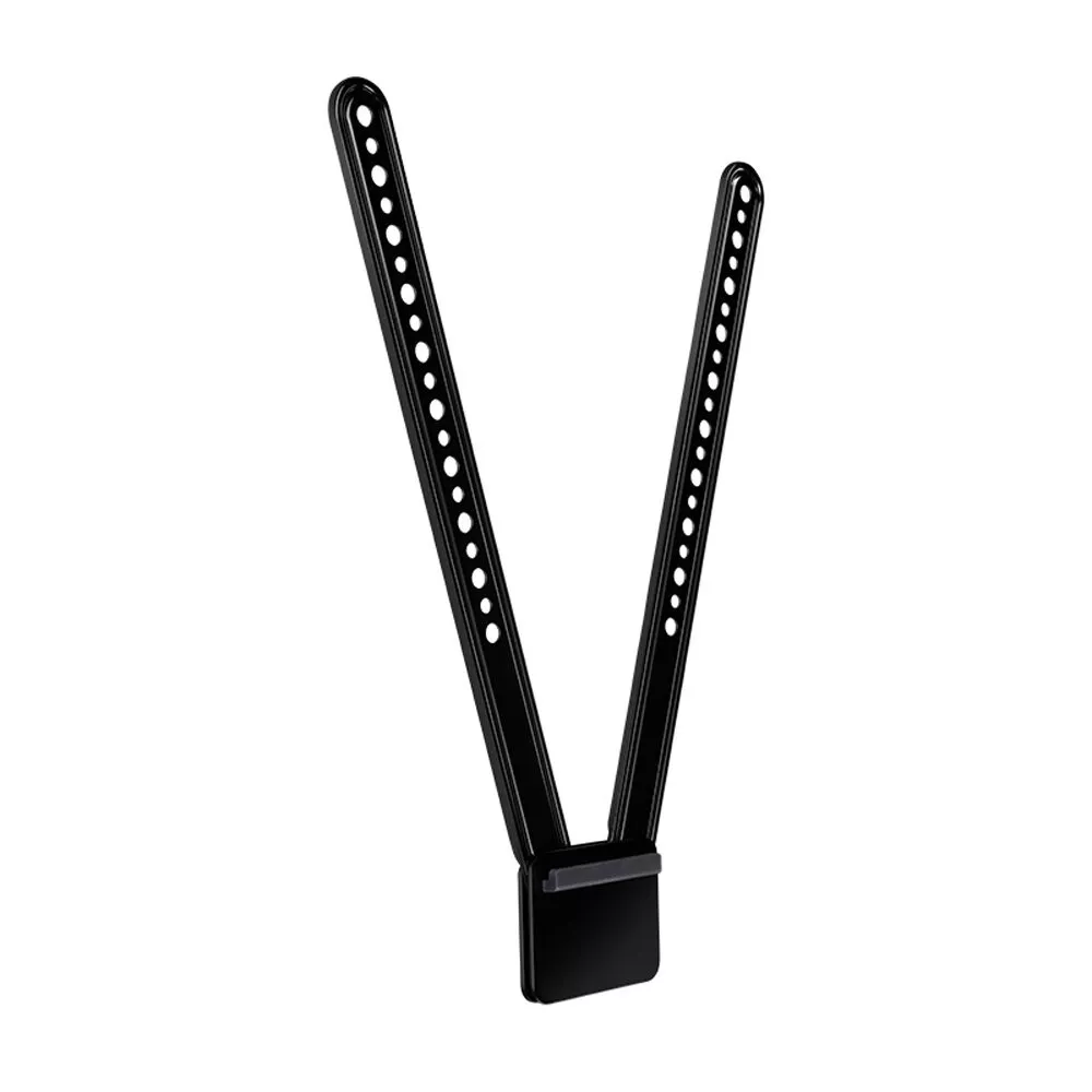 Meetup | XL TV Mount | for Meetup Conference Cam