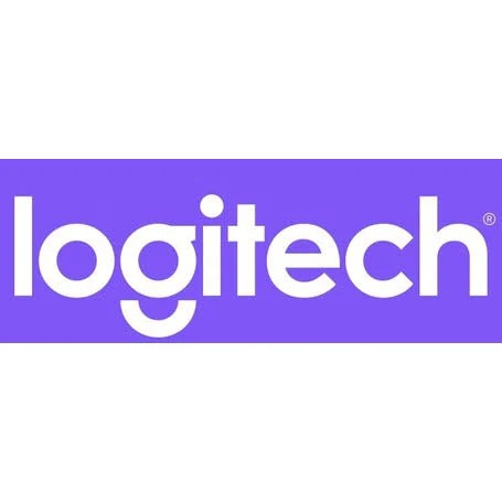 One year extended warranty for Logi Dock