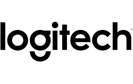 Three year extended warranty for Logitech Tap IP 