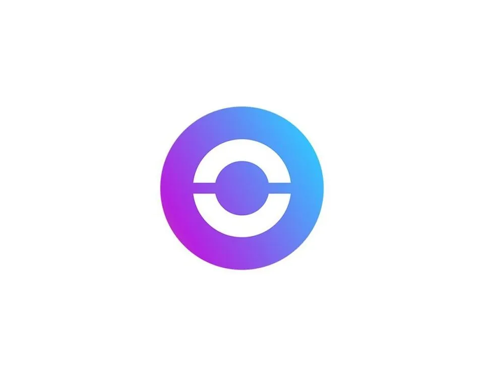 Logitech Sync Plus Four Year Plan