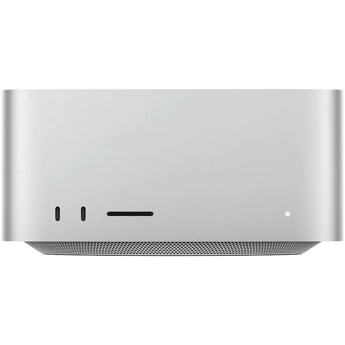 MAC STUDIO: APPLE M2 ULTRA CHIP WITH 24‑CORE CPU, 60‑CORE GPU, 64GB MEMORY, 1TB SSD