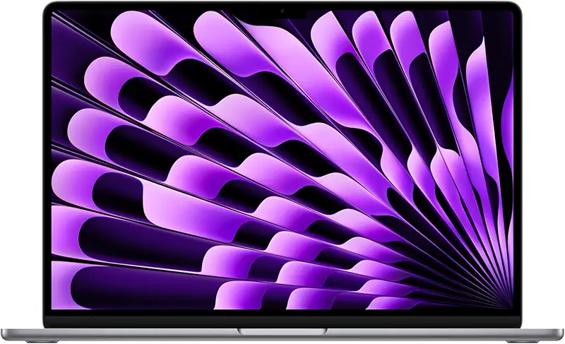      14-INCH MACBOOK PRO: APPLE M2 PRO CHIP WITH 12‑CORE CPU AND 19‑CORE GPU, 16GB MEMORY, 1TB SSD - SPACE GREY