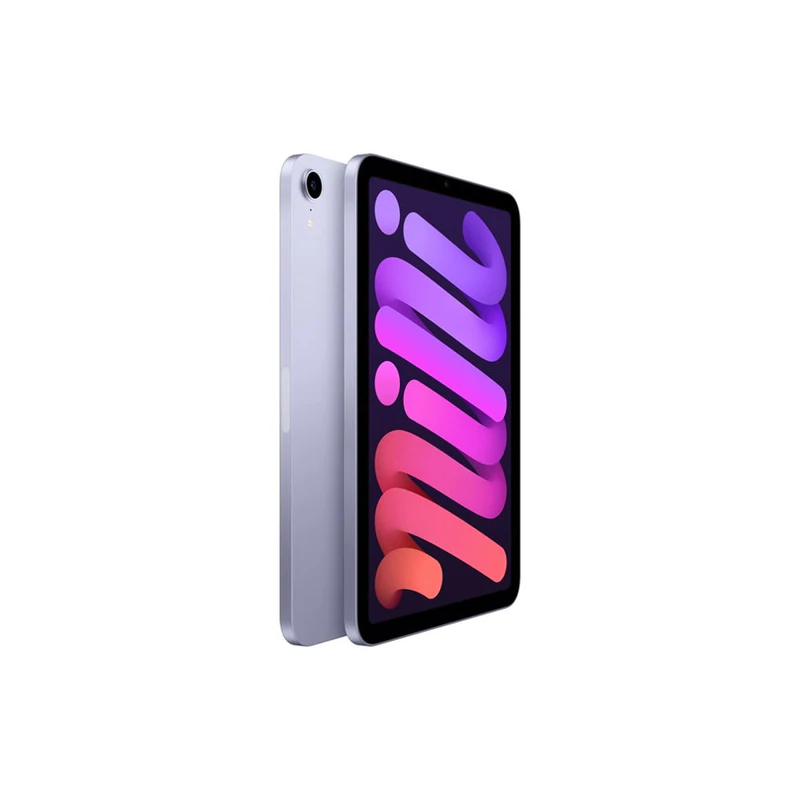 IPAD MINI WI-FI + CELLULAR 64GB - PURPLE