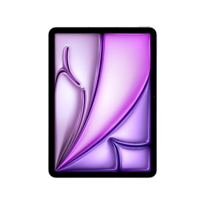 11-INCH IPAD AIR WI-FI + CELLULAR 256GB - PURPLE