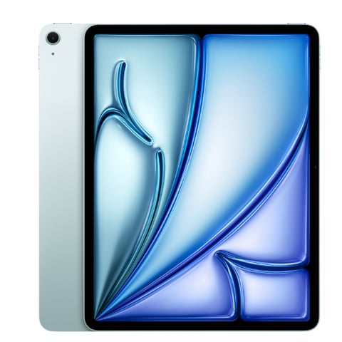 11-INCH IPAD AIR WI-FI 128GB - BLUE