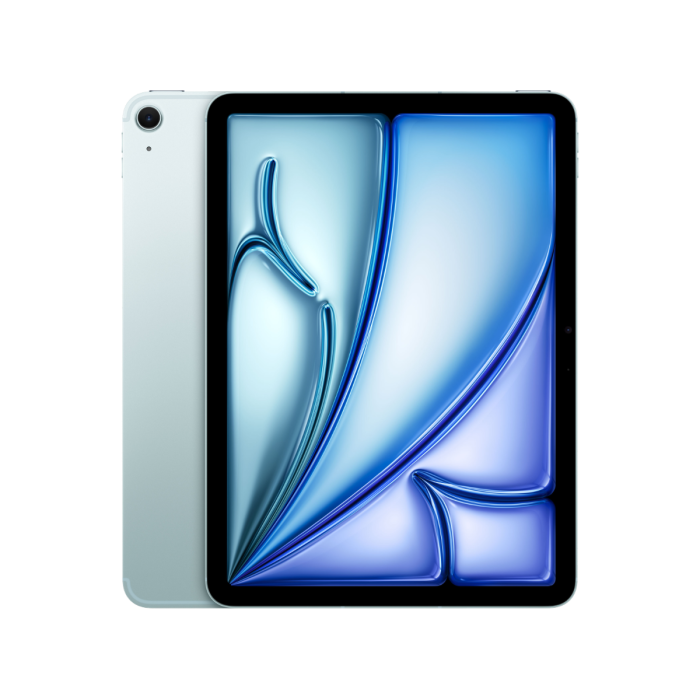 11-INCH IPAD AIR WI-FI 256GB - BLUE