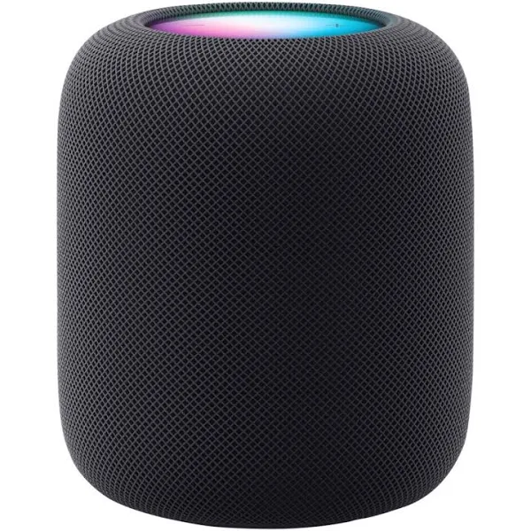 HOMEPOD - MIDNIGHT