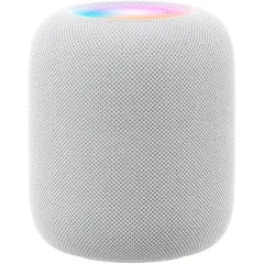 HOMEPOD - WHITE