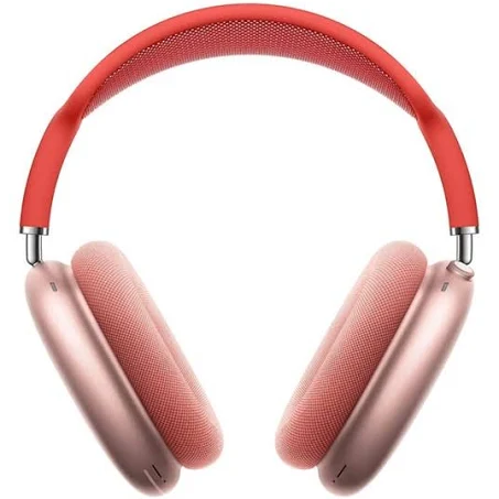 AIRPODS MAX - PINK
