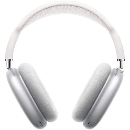 AIRPODS MAX - SILVER