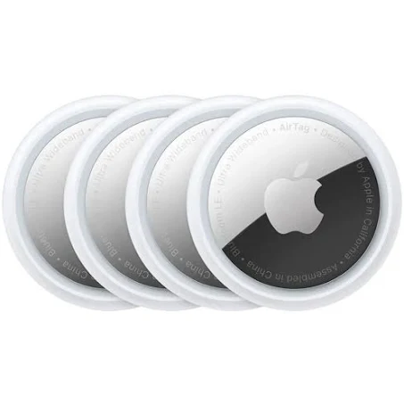 AIRTAG (4 PACK)