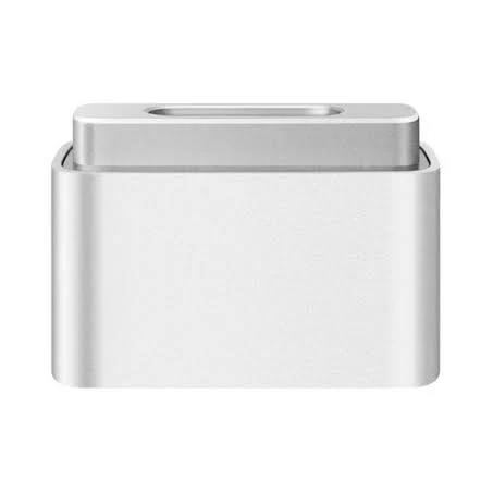 MAGSAFE TO MAGSAFE 2 CONVERTER