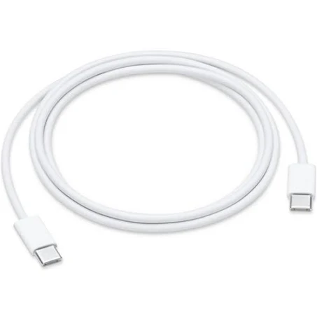 USB-C CHARGE CABLE (1M)