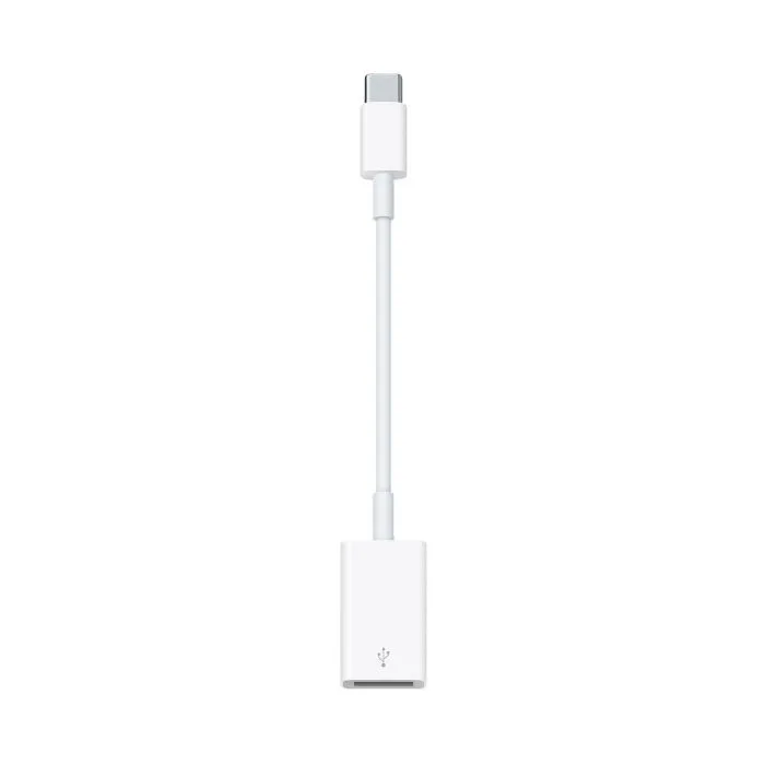 USB-C TO USB ADAPTER
