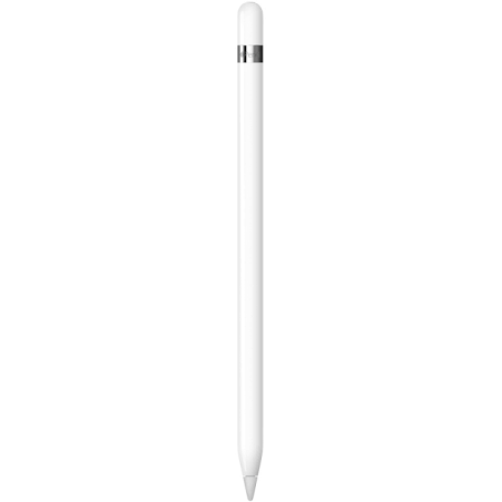       APPLE PENCIL (1ST GENERATION)