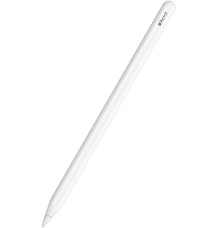 APPLE PENCIL (2ND GENERATION)