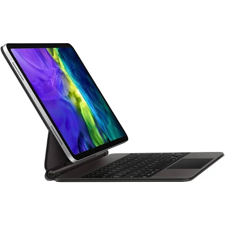 MAGIC KEYBOARD FOR 11-INCH IPAD PRO (2ND GENERATION) - INTERNATIONAL ENGLISH
