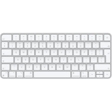 MAGIC KEYBOARD - INTERNATIONAL ENGLISH