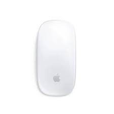 MAGIC MOUSE