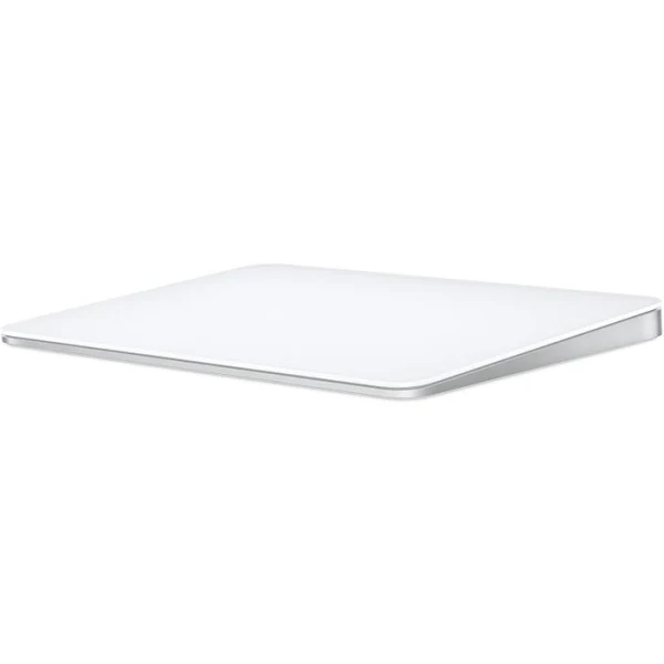 MAGIC TRACKPAD