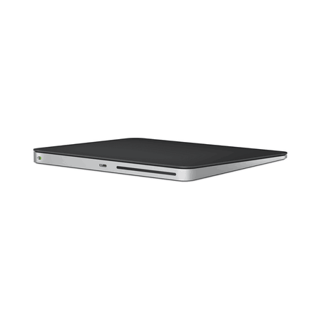 MAGIC TRACKPAD - BLACK MULTI-TOUCH SURFACE