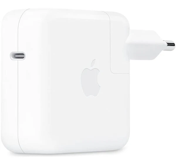 140W USB-C POWER ADAPTER