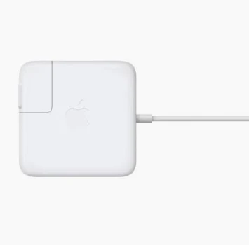 APPLE 45W MAGSAFE 2 POWER ADAPTER