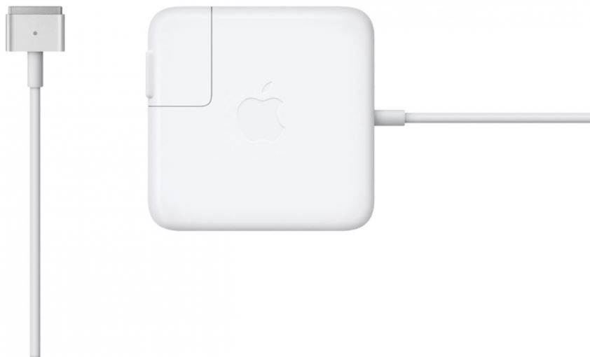 APPLE 85W MAGSAFE 2 POWER ADAPTER 