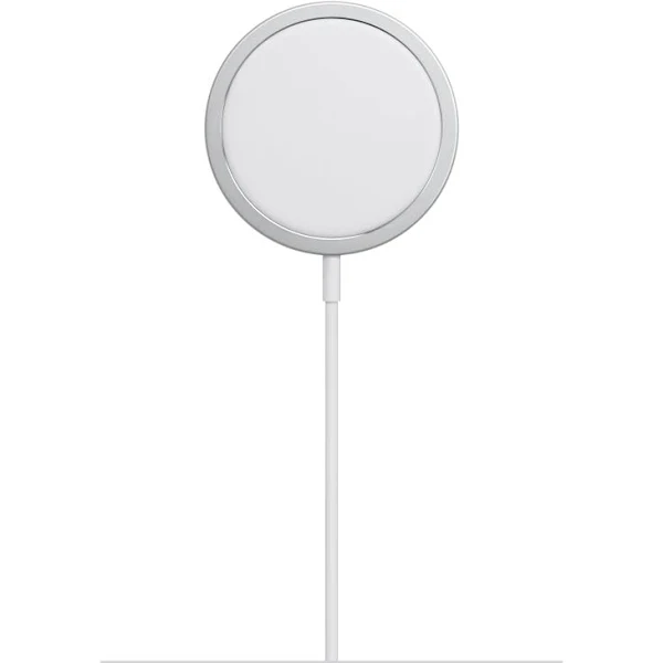 MAGSAFE CHARGER