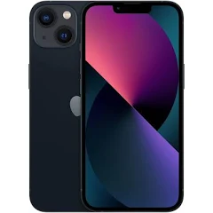 IPHONE 13 256GB MIDNIGHT