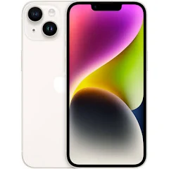 IPHONE 14 128GB STARLIGHT