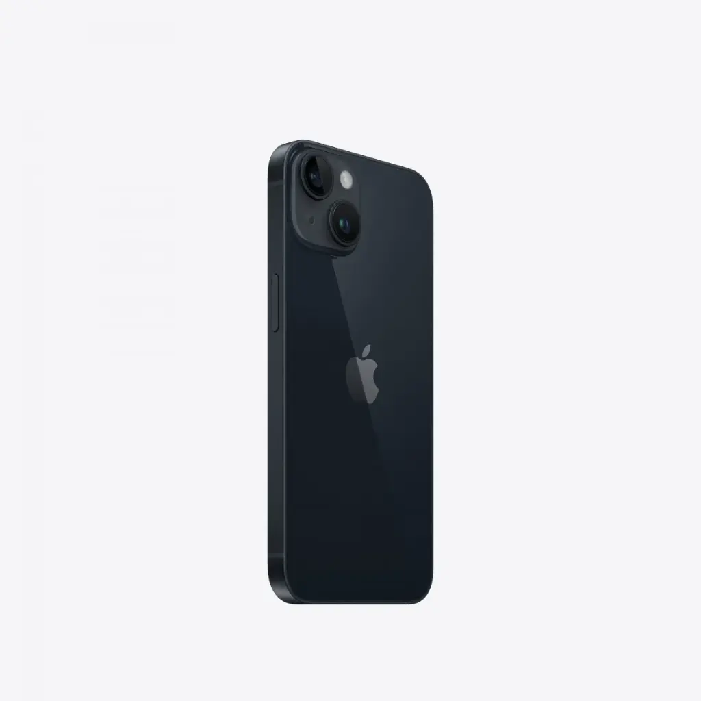 IPHONE 14 512GB MIDNIGHT
