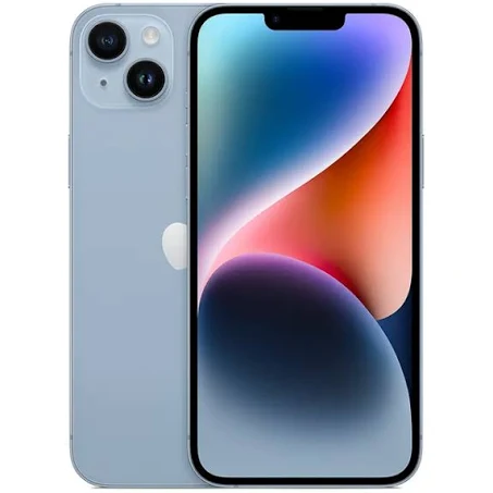 IPHONE 14 PLUS 128GB BLUE