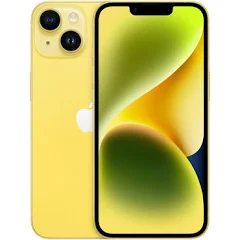 IPHONE 15 128GB YELLOW
