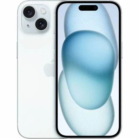 IPHONE 15 128GB BLUE