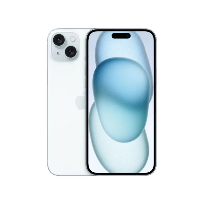 IPHONE 15 256GB BLUE