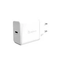      Adam Elements OMNIA F1 USB-C PD 3.0