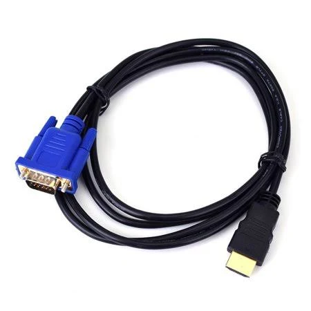 VGA Cable