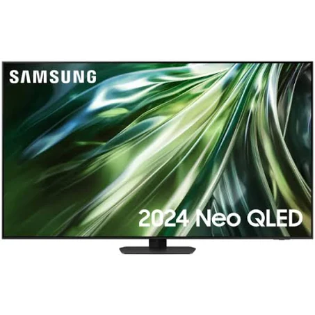 SAMSUNG QA98QN90D