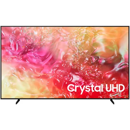 DU7000 SERIES - UHD - NEW