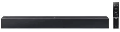 SOUND BARS