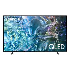 THE FRAME SMART TVS 