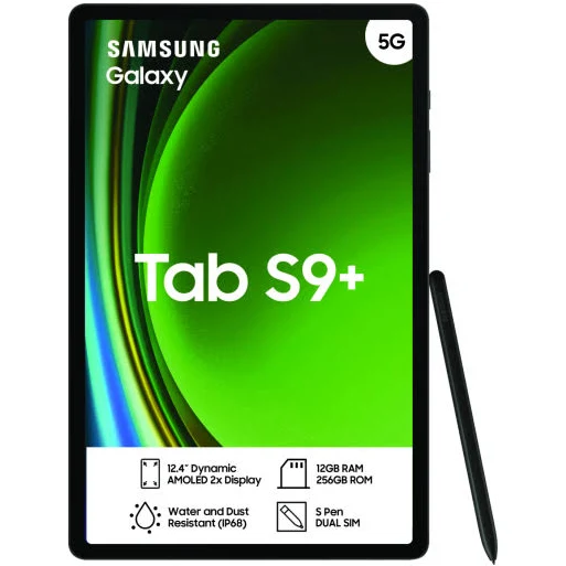 SAMSUNG S9 / S9+ / S9 ULTRA SERIES 